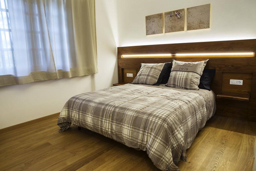 Il Pettirosso B&B Grottaferrata Exterior foto